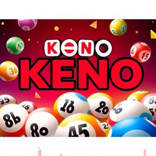 Exploring the Excitement of Keno at Queenbet88: A Unique Gaming Experience