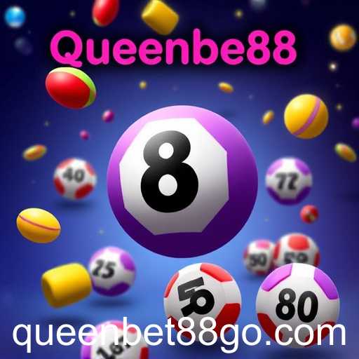 queenbet88