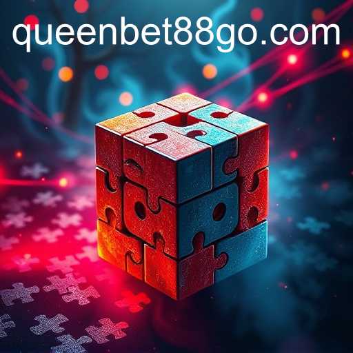 queenbet88
