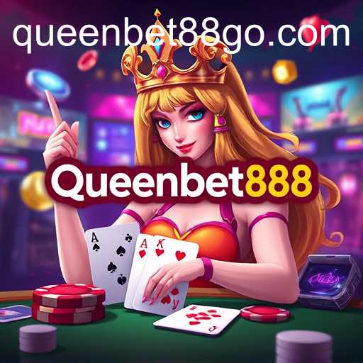queenbet88