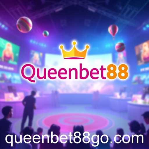 queenbet88