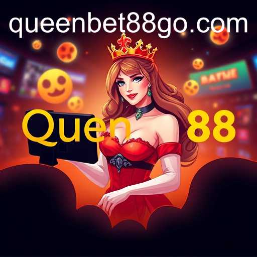 The Rise of Queenbet88: Impact on the Gaming Industry
