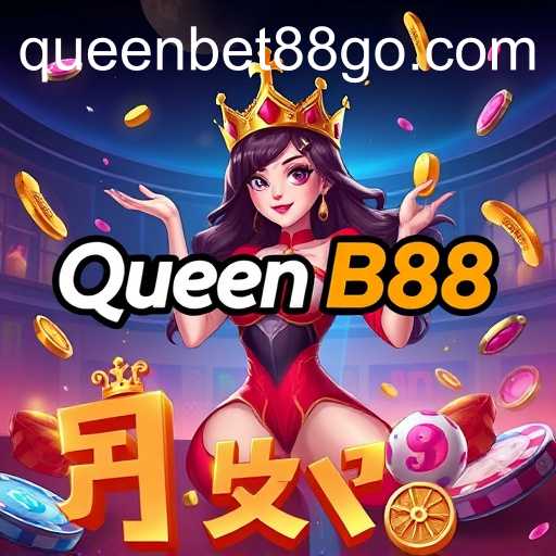 Unveiling the Rise of QueenBet88 in the Gaming World