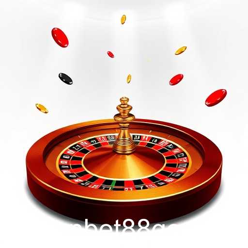 Exploring the Thrilling World of Roulette on Queenbet88